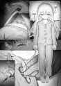 177 KB