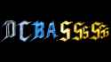 449 KB