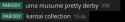 6 KB