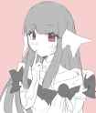 185 KB