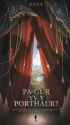 1.67 MB