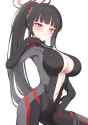 315 KB