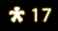 2 KB
