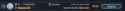 111 KB
