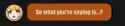 26 KB