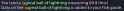 18 KB