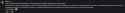 39 KB