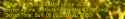 57 KB