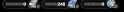 56 KB