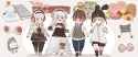 629 KB
