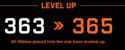 33 KB