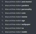 34 KB