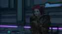 493 KB
