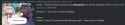 88 KB