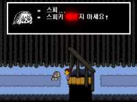 363 KB