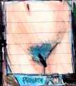 690 KB