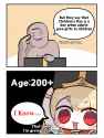 1010 KB