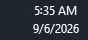 4 KB