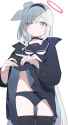 3.16 MB