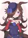 499 KB