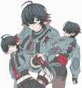 364 KB