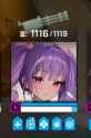 23 KB