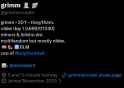 15 KB