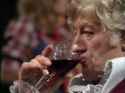 385 KB