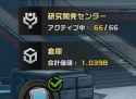 32 KB