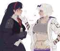 265 KB