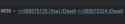 3 KB