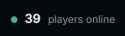 5 KB