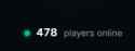 4 KB
