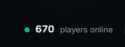 3 KB