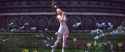 3.87 MB