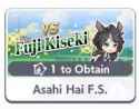 9 KB