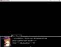 37 KB
