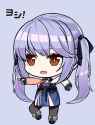 302 KB