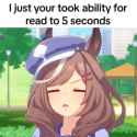 67 KB
