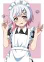 103 KB