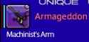 11 KB