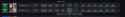 73 KB