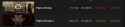 150 KB