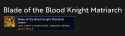 41 KB