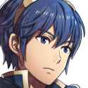 277 KB