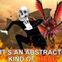 13 KB