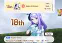97 KB
