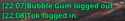31 KB