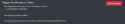 15 KB