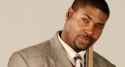 186 KB